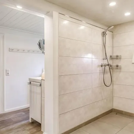 Appartement Katzhoern