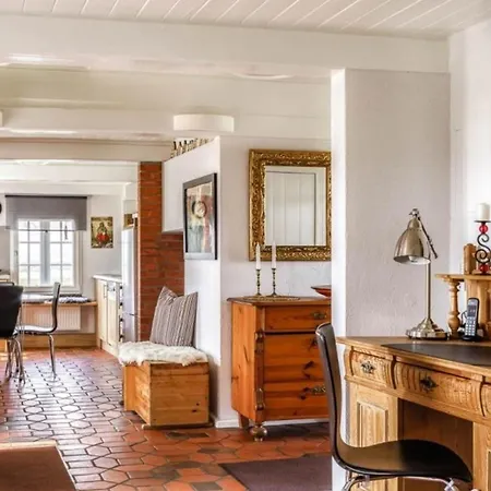 Katzhoern Emmelsbüll-Horsbüll