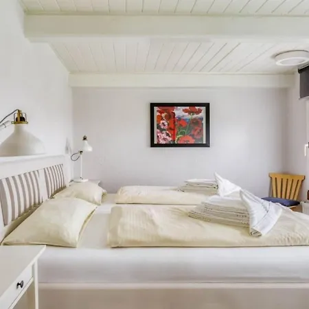 Katzhoern * Emmelsbüll-Horsbüll