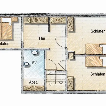 Katzhoern